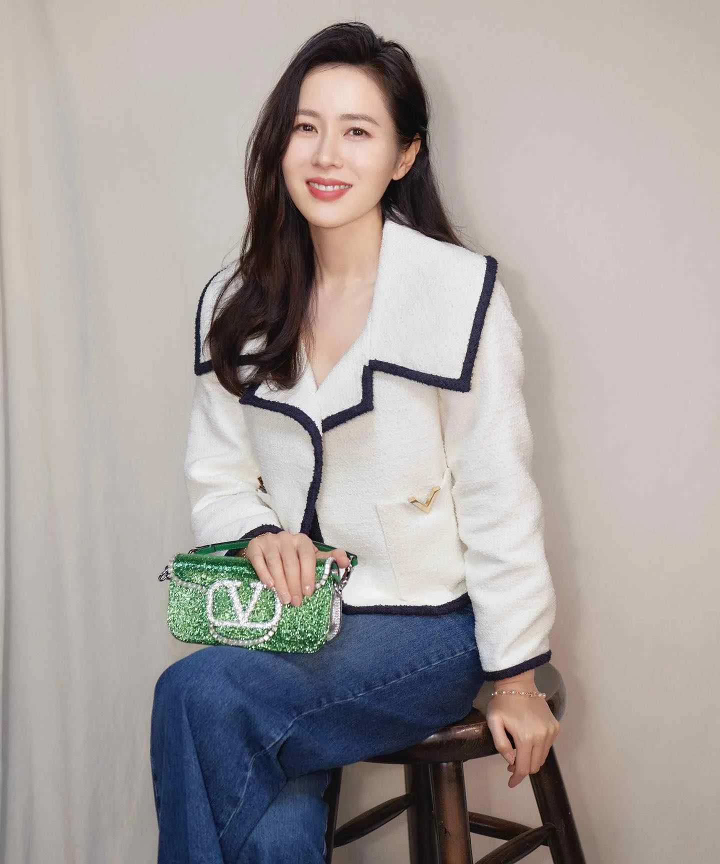 Son Ye Jin - son-ye-jin-25.webp
